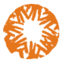 CARE Australia