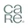 Care Beauty Brazil