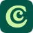 Care