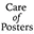 Care of Posters SE