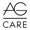 Care