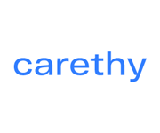 Carethy