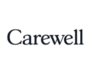 Carewell