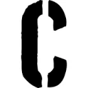 CARGO
