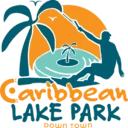 Caribbean Lake Park