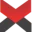 Carifex