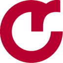 Carl Remigius Medical School DE
