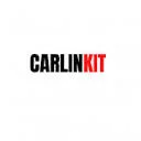 Carlinkit Factory