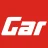 CarlinKit