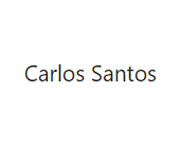 Carlos Santos Shoes