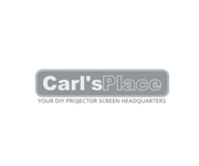 Carls Place