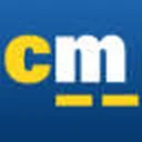 Carmax Apparel