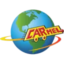 Carmel Car