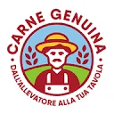 Carne Genuina