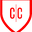 Carnivore Club