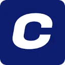 Carorbis
