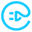 Carplug