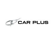 Carplus