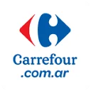 Carrefour AR
