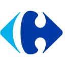 Carrefour Assurance Animaux