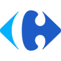 Carrefour Voyages FR