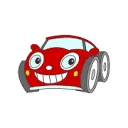 carrentals co uk