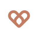Carriedheart