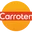 CarrotenUS