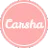 Carsha