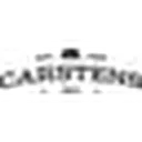 Carstens