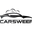 Carsweepcom