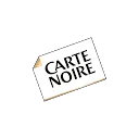 Carte Noire