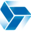 Cartika