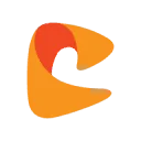 Cartoon Yourself