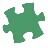 Cartouche du Toner