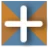 Cartridgex