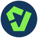 CartStack