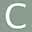 Casa Bella Furniture UK