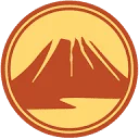 Casa Sash