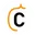 Casaba Shop