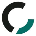 CasaCredit