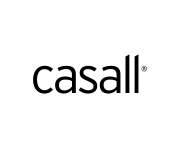 Casall