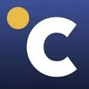Casamundo NL