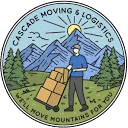 Cascade Moving Labor