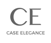 Case Elegance