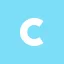 Casecompany
