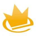 Caseking DE