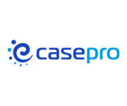 Casepro Inc