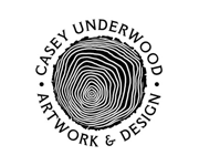 Casey Underwood