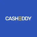 casheddy es
